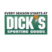 Dick's Sporting Goods