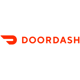 Doordash