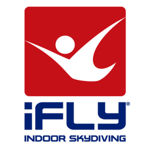 iFLY