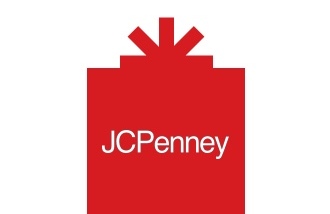 JCPenney