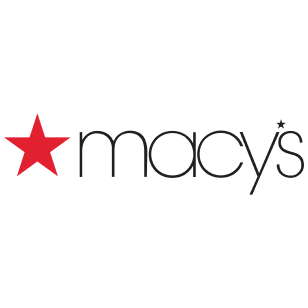 Macy's