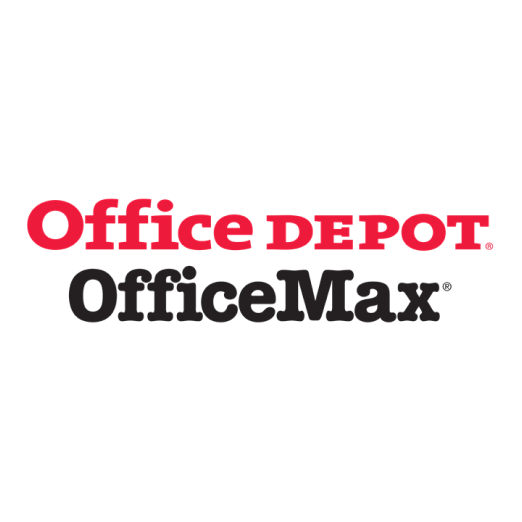 Office Depot / OfficeMax