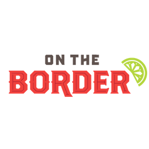 On the Border