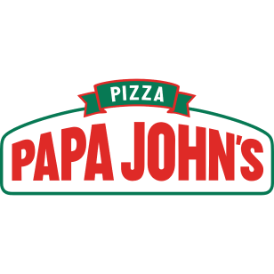 Papa John's