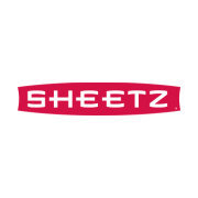 Sheetz