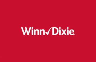 Winn Dixie